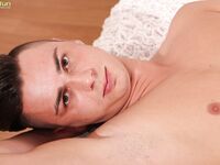 Marquis Wright 5 - BFCollection, BoyFun - CloseUp