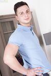 Marquis Wright 6 - BFCollection, BoyFun - Czech