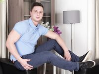 Marquis Wright 6 - BFCollection, BoyFun - Czech