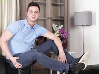 Marquis Wright 6 - BFCollection, BoyFun - Czech