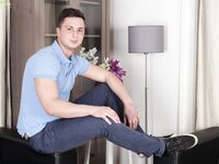 Marquis Wright 6 - BFCollection, BoyFun - Czech