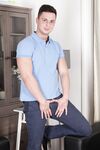Marquis Wright 6 - BFCollection, BoyFun - Czech