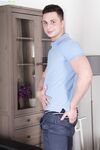 Marquis Wright 6 - BFCollection, BoyFun - Czech
