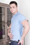 Marquis Wright 6 - BFCollection, BoyFun - Czech
