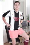 Marquis Wright 7 - BFCollection, BoyFun - Uncut