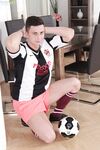 Marquis Wright 7 - BFCollection, BoyFun - Uncut