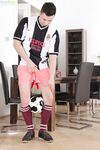 Marquis Wright 7 - BFCollection, BoyFun - Uncut