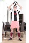 Marquis Wright 7 - BFCollection, BoyFun - Uncut