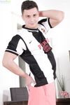 Marquis Wright 7 - BFCollection, BoyFun - Uncut