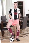 Marquis Wright 7 - BFCollection, BoyFun - Uncut