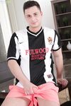 Marquis Wright 7 - BFCollection, BoyFun - Uncut