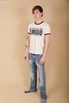 Marshall Kone 1 - BFCollection, BoyFun - Teen