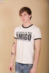 Marshall Kone 1 - BFCollection, BoyFun - Teen
