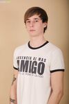 Marshall Kone 1 - BFCollection, BoyFun - Teen