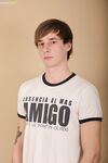 Marshall Kone 1 - BFCollection, BoyFun - Teen