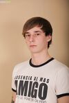 Marshall Kone 1 - BFCollection, BoyFun - Teen