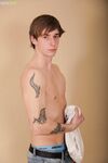 Marshall Kone 1 - BFCollection, BoyFun - Teen