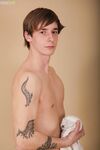 Marshall Kone 1 - BFCollection, BoyFun - Teen