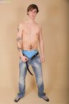 Marshall Kone 1 - BFCollection, BoyFun - Teen