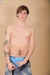 Marshall Kone 1 - BFCollection, BoyFun - Teen