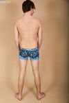 Marshall Kone 1 - BFCollection, BoyFun - Teen