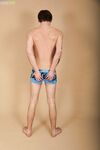 Marshall Kone 1 - BFCollection, BoyFun - Teen