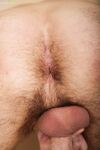 Marshall Kone 1 - BFCollection, BoyFun - Teen