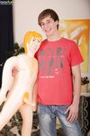 Marshall Kone 2 - BFCollection, BoyFun - CloseUp