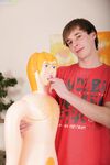 Marshall Kone 2 - BFCollection, BoyFun - CloseUp