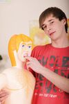 Marshall Kone 2 - BFCollection, BoyFun - CloseUp
