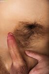 Marshall Kone 2 - BFCollection, BoyFun - CloseUp