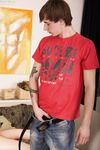 Marshall Kone 2 - BFCollection, BoyFun - CloseUp