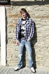 Marshall Kone 3 - BFCollection, BoyFun - Teen