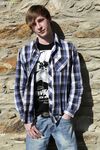 Marshall Kone 3 - BFCollection, BoyFun - Teen