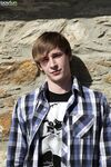 Marshall Kone 3 - BFCollection, BoyFun - Teen