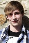 Marshall Kone 3 - BFCollection, BoyFun - Teen