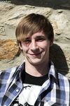 Marshall Kone 3 - BFCollection, BoyFun - Teen