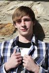 Marshall Kone 3 - BFCollection, BoyFun - Teen