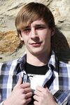 Marshall Kone 3 - BFCollection, BoyFun - Teen