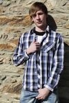 Marshall Kone 3 - BFCollection, BoyFun - Teen