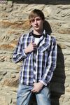 Marshall Kone 3 - BFCollection, BoyFun - Teen