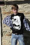 Marshall Kone 3 - BFCollection, BoyFun - Teen
