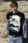 Marshall Kone 3 - BFCollection, BoyFun - Teen