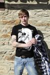 Marshall Kone 3 - BFCollection, BoyFun - Teen
