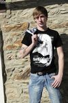 Marshall Kone 3 - BFCollection, BoyFun - Teen