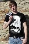 Marshall Kone 3 - BFCollection, BoyFun - Teen