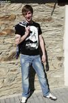 Marshall Kone 3 - BFCollection, BoyFun - Teen