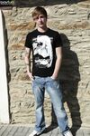 Marshall Kone 3 - BFCollection, BoyFun - Teen