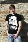 Marshall Kone 3 - BFCollection, BoyFun - Teen