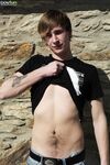 Marshall Kone 3 - BFCollection, BoyFun - Teen